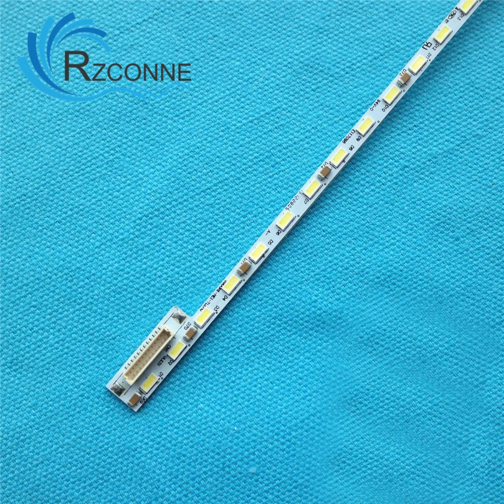 Светодиодная лента для подсветки 50E510E LE50A5000 50DU6000 V500H1 ME1 TLEM9 50 &quotTV TF LED50S10T2 50L1400U 50L3400U