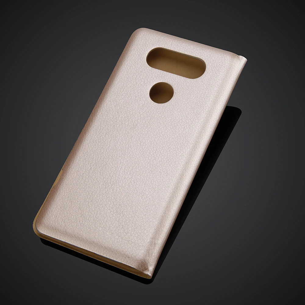 Чехол для LG V20 V 20 F800 F800K H990ds F800L F800S 5 7 дюйма Роскошный чехол из искусственной кожи