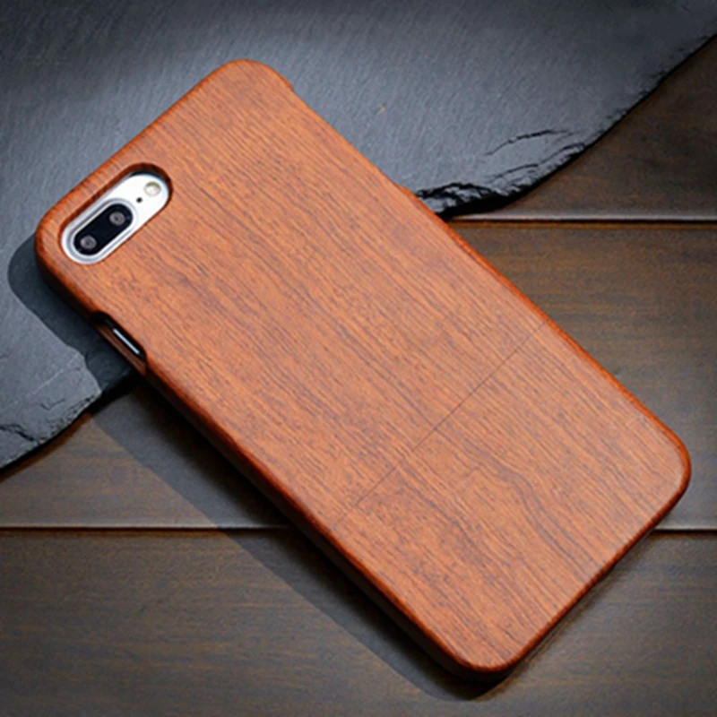 BROEYOUE чехол для samsung Galaxy S8 S9 S5 S7 S6 Edge Plus Note 8 5 4 3 Деревянный чехол для iPhone 5 5S SE 7/6/6 S/8 X плюс резьба чехол
