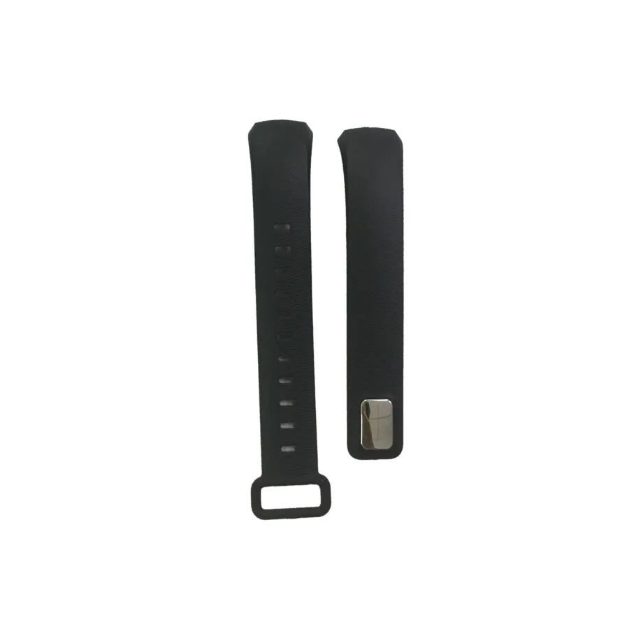 Оригинальный сменный ремешок для смарт браслета M2 Pro|wristband strap|strap replacementstrap strap |