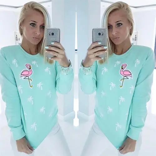 Женское платье с длинным рукавом капюшоном и принтом в виде толстовка куртка