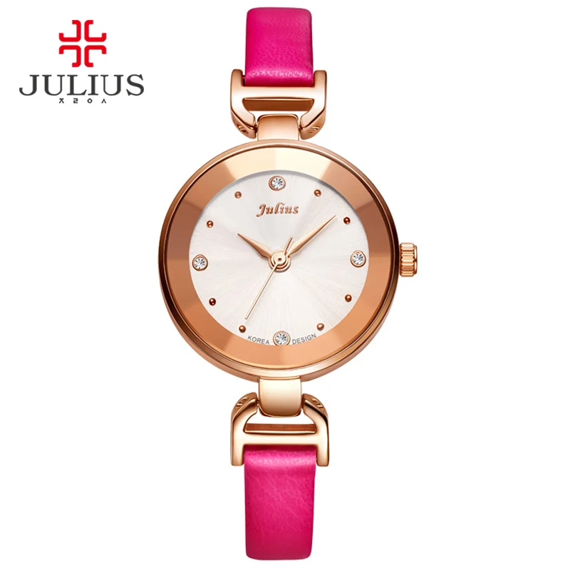 

Женские кварцевые часы, брендовые Роскошные наручные часы, ретро, Женева, черные часы, женские часы с кристаллами, розовое золото, бриллианты, Relojes Mujer, JA-781