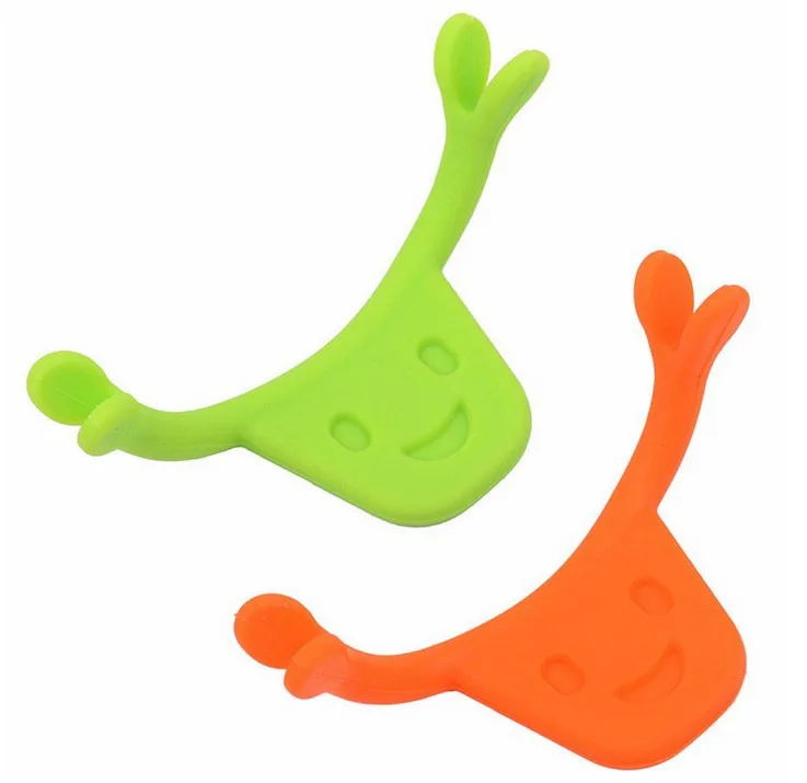 Силиконовый бандаж для улыбки тренировок массажер линий мышц лифтинга лица