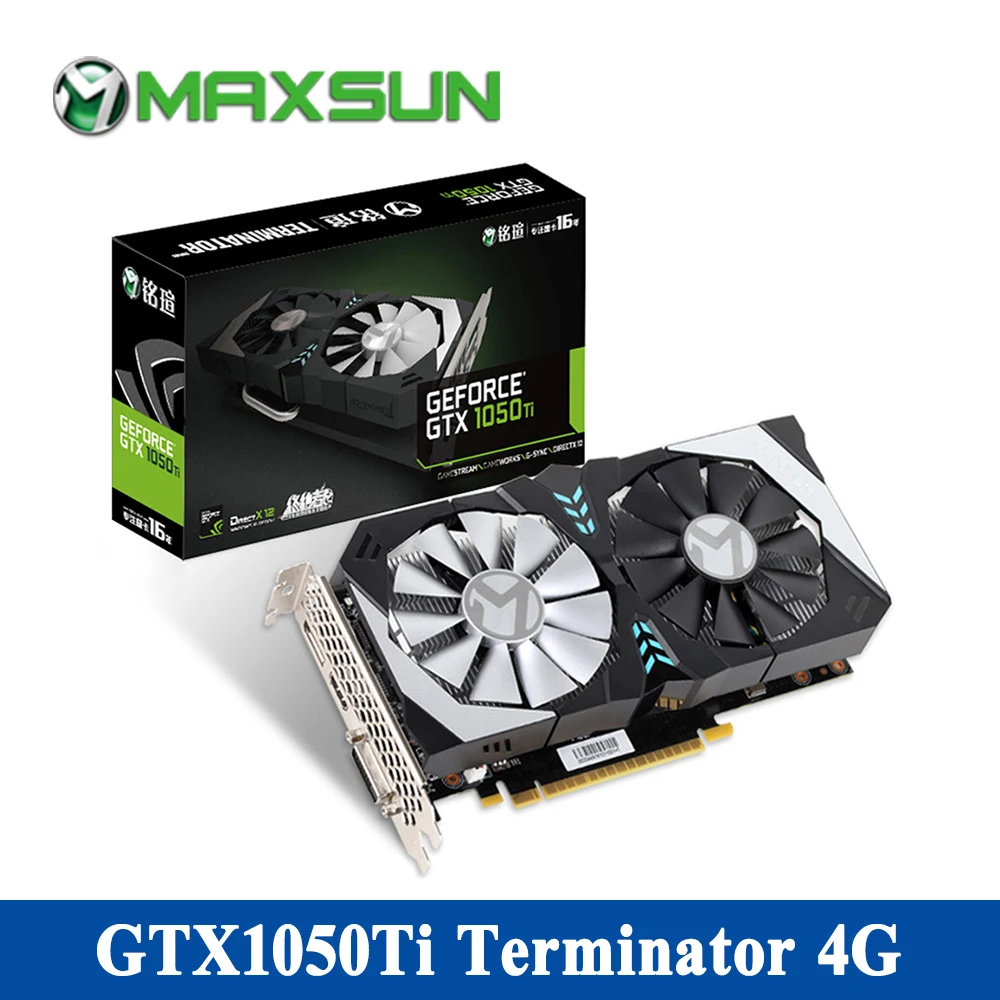Алиэкспресс Видеокарта Gtx 1050 Алиэкспресс Видеокарта Gtx 1050