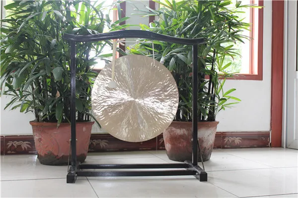 

Arborea Handmade 50cm Wind Gongs From China Supplier