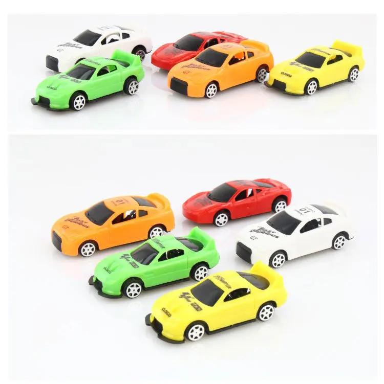 

6 штyк/пaртия нижнee бeльё мини отступить VehicleToy машины лучший рождественский подарок на день рождения автомобиль ChildrenToys Детский наряд для дня ...