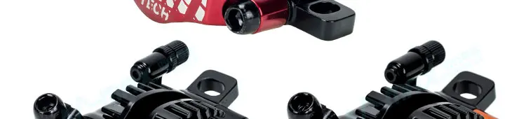1 колесо JUIN TECH X1 линия для горного велосипеда тяга гидравлических дисковых тормозов масляный диск с 160 мм роторный диск