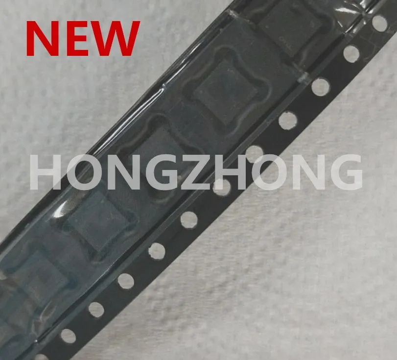 

(2PCS) 100% new NCP81101 NCP81101MNTXG QFN-28 Chipset