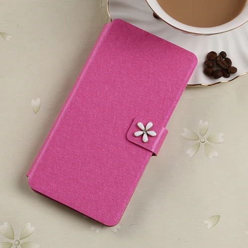 Red W Чехол для Leagoo M7 M8 M9 S8 Pro T1 T5 T5C Shark 1 Shark1, роскошный чехол-книжка из искусственной кожи с отделениями для карт - Цвет: Red W