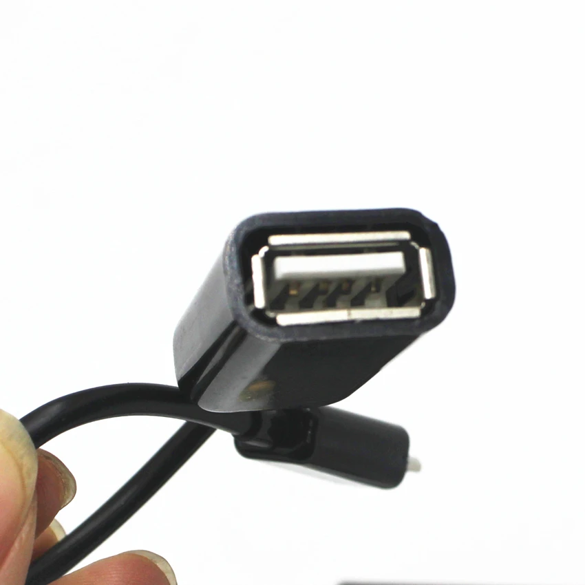 

DR 100mW 915/433 433 Mhz/915 Mhz OTG APM 2,6 2,8 Pixhawk