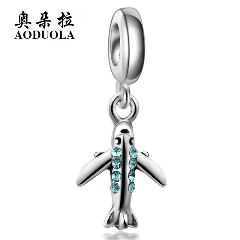 10 шт./лот модные подвески из сплава и металла для браслета ожерелья украшения