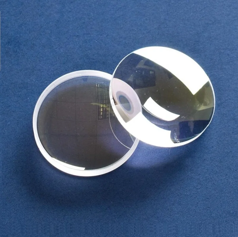 OIO ALIGLASSES магазин компенсация заказа Заказные продукты 7 10 дней специальные