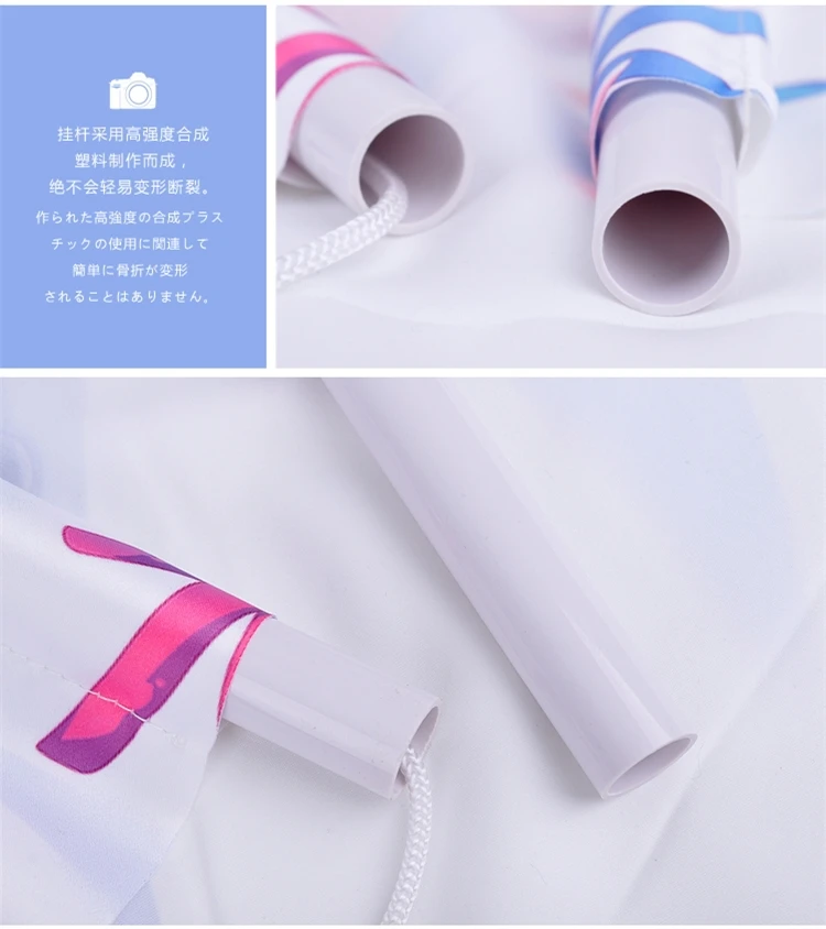 Oreimo моя маленькая сестра не может быть этой милой Gokou Ruri мультфильм аниме стены