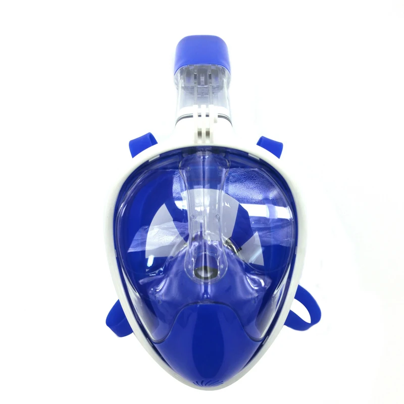Lblg маска тканевая lebelage hyaluronic collagen solution mask (23g). Kapous тканевая маска для лица увлажняющая с морской водой, 25 г. Маски с морской водой. Lebelage тканевая маска с коллагеном. Тканевые маски kapous.