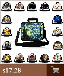 Красочные Модные женские мужские маленькие коврики для мыши игровой коврик для лазерной мышки Компьютерные аксессуары оптические мыши коврик для трекбол мыши