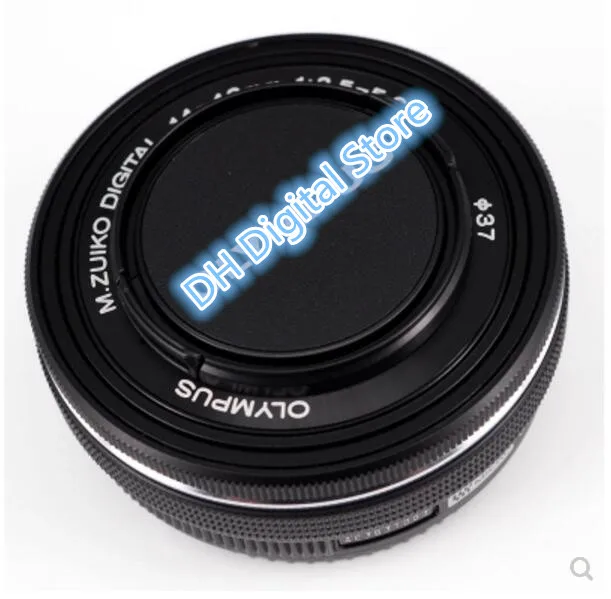 96 кратный зум объектив 14 42 мм для Olympus EM10 EM1 EM5 EP5 EP3 EPL5 EPM2 Panasonic GF3 GF5 GX1 GX7 G10 GH1 2 5