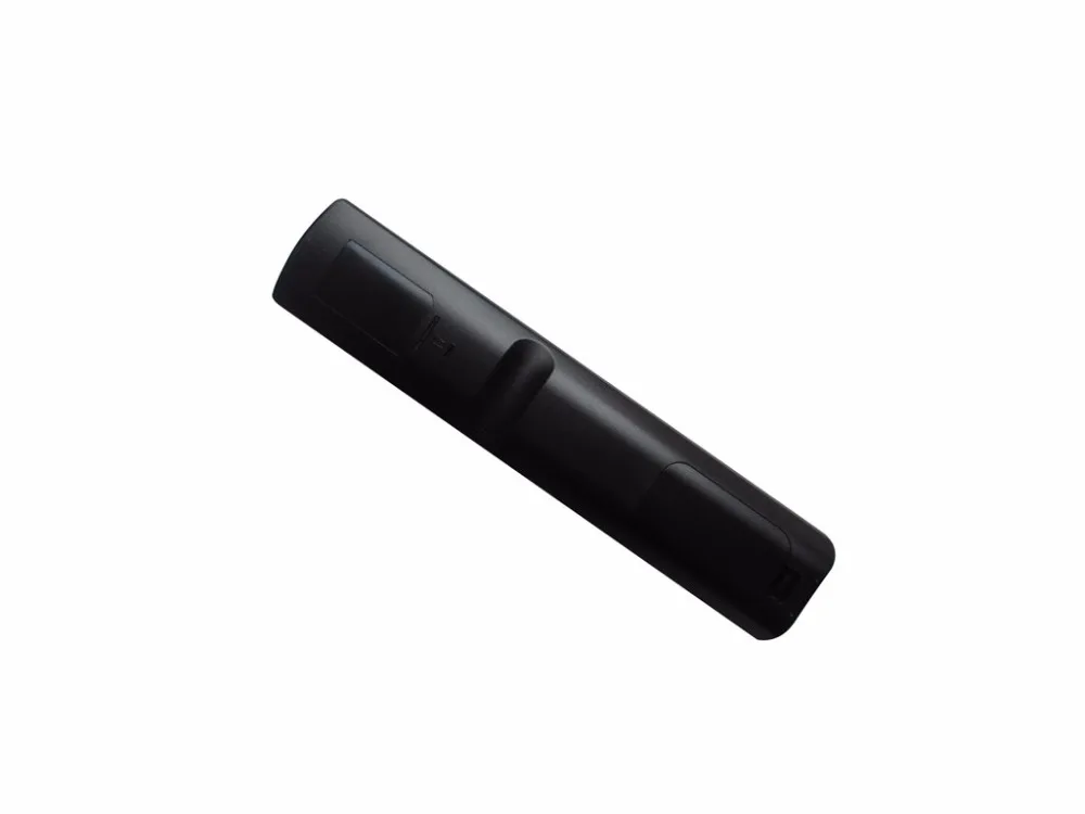 Remote Control For LG 55LF6329 AKB73756574 32LY760H 32LY761H 39LY761H 42LY760H 42LY761H 42LY960H 47LY760H 3D Smart LED HDTV TV |