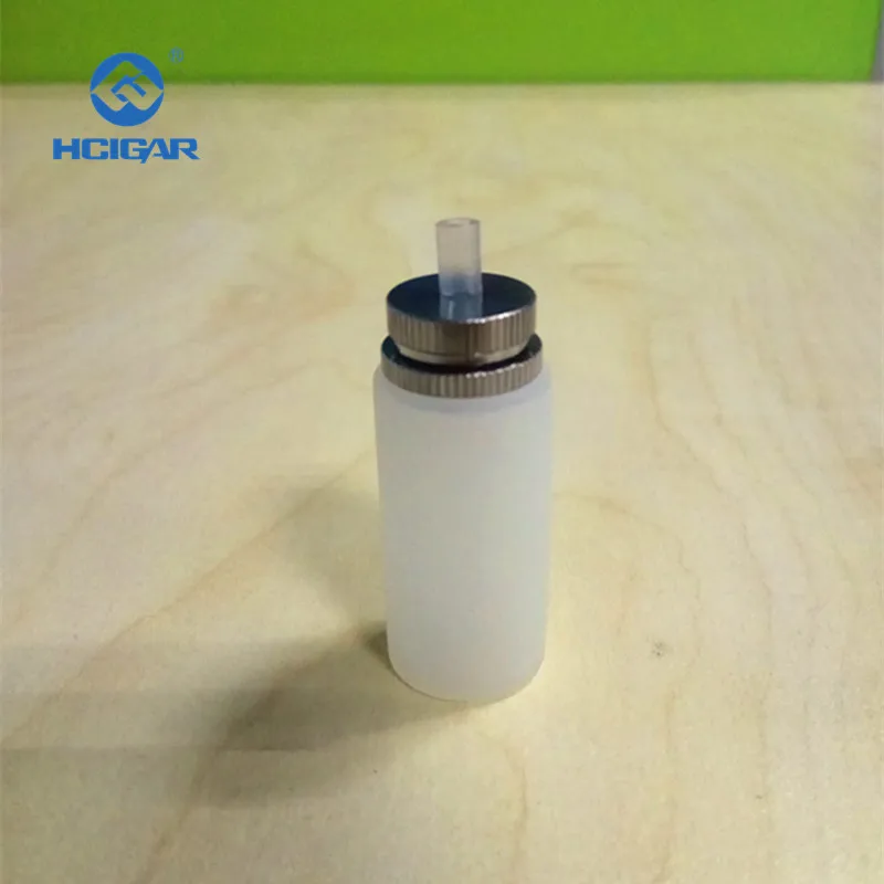 Оригинальная бутылка для хранения масла HCigar VT inbox V3/ Aurora/ Magic box|bottles for|bottle bottlebottle for