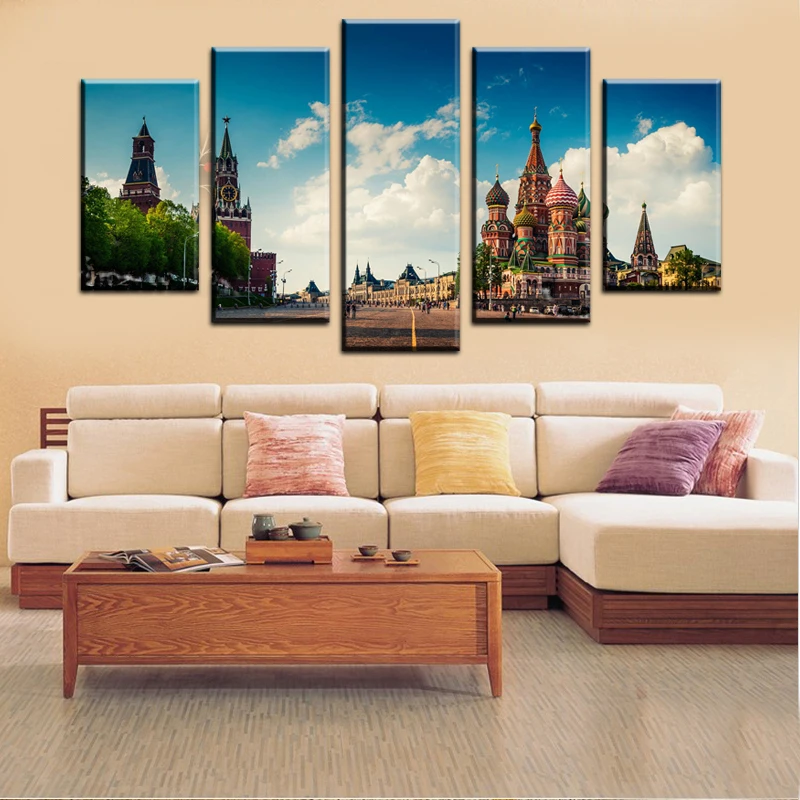 Новинка 2015 искусство высокое качество гарантия при заказе из России московский