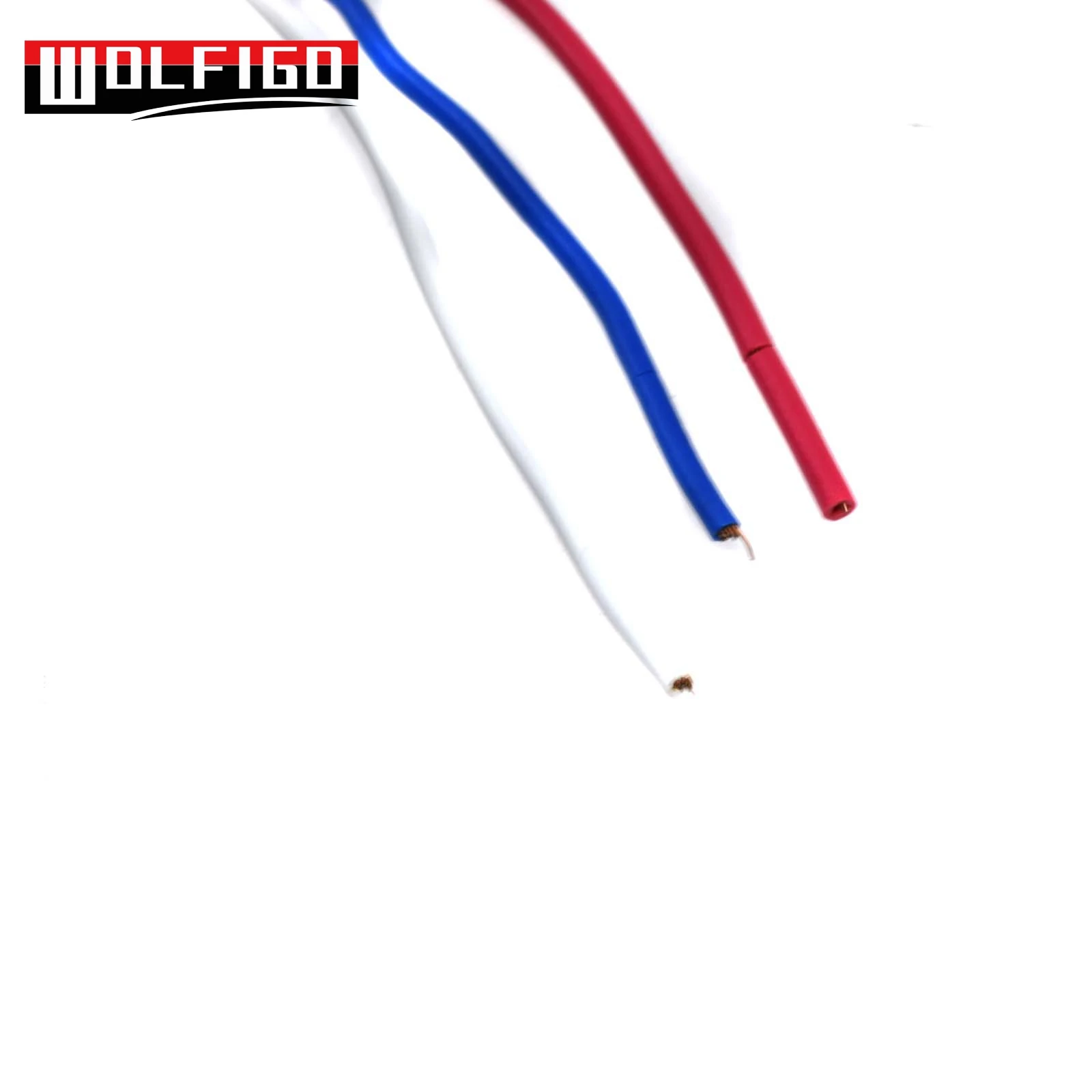 WOLFIGO 1 шт./5 шт. LS1 LS4 LS6 разъем датчика давления масла для 1997-2008 Corvette New PT1825 PT1497 PT375 PT2319