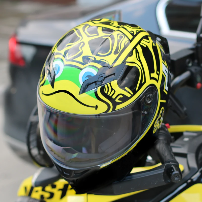 Полное лицо мото rcycle шлем от raod capacetes de moto ciclista moto cross для гонок каск moto cross moto руля
