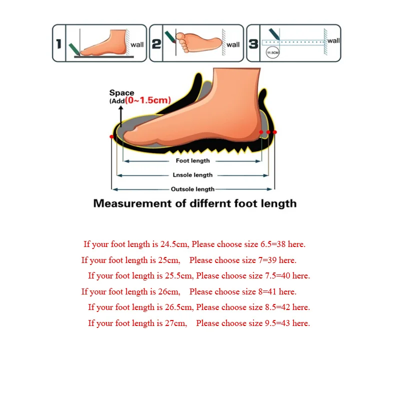 QASDUO New breathable stealth increased 6cm wild board shoes men's casual Fashion Flat Loafers | Обувь
