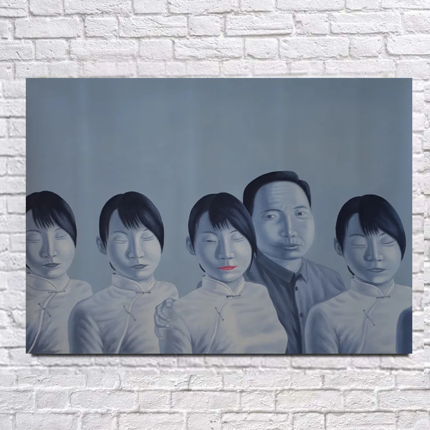 

ChenYu 75100