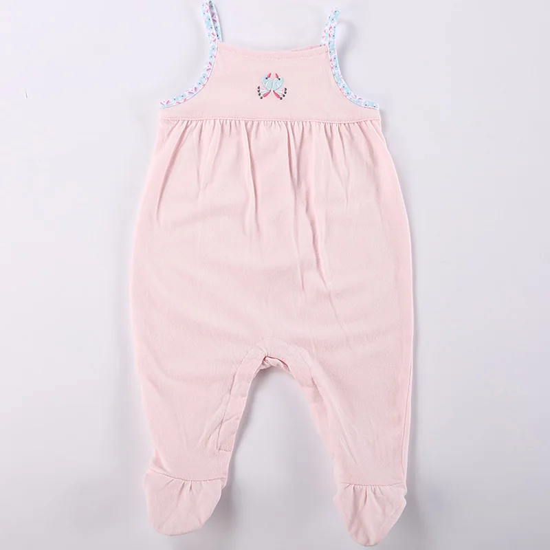 2 шт./комплект детские комбинезоны и пальто|baby set|baby clothes babybaby girl |