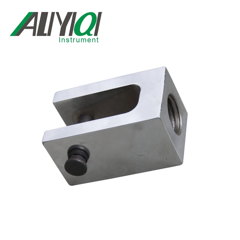 

Jip(AJJ-15-50000N)