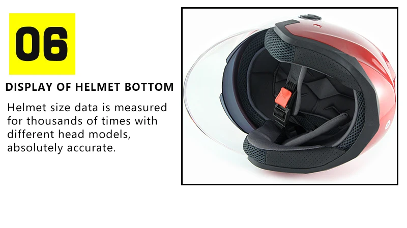 SOMAN SM517 двойной козырек скутер шлемы Чоппер Винтаж Casco мотоциклетный шлем мото открытый шлем точка утверждения