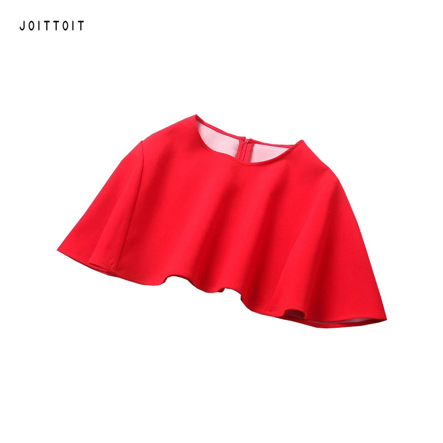 Women Party Pencil Dress Office Ladies Beading Stand Collar Red Pink Black Short Sleeve Sexy Split Slim Ruffles | Женская одежда