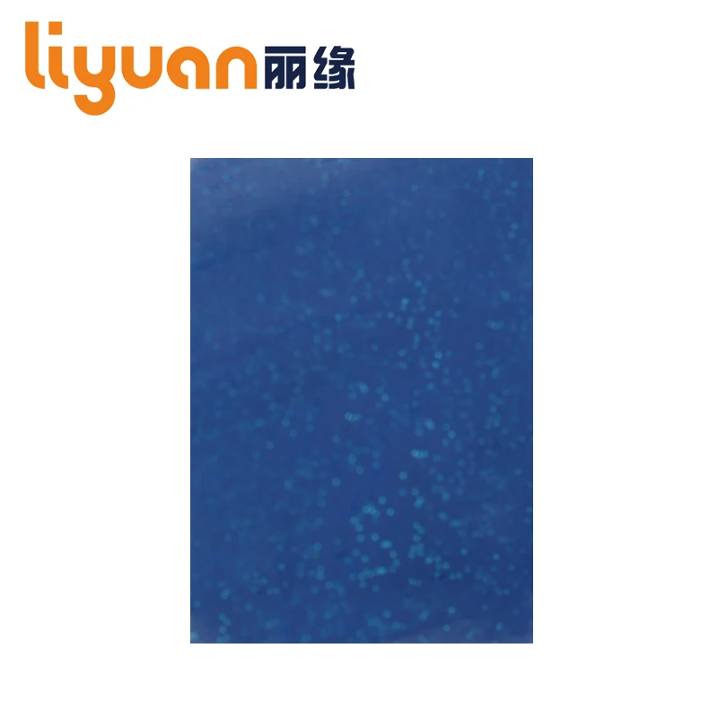 Одноцветная Liyuan детская выпечка Fimo Полимерная глина мягкая DIY печь запеченная модель глина 250 г - Цвет: 24