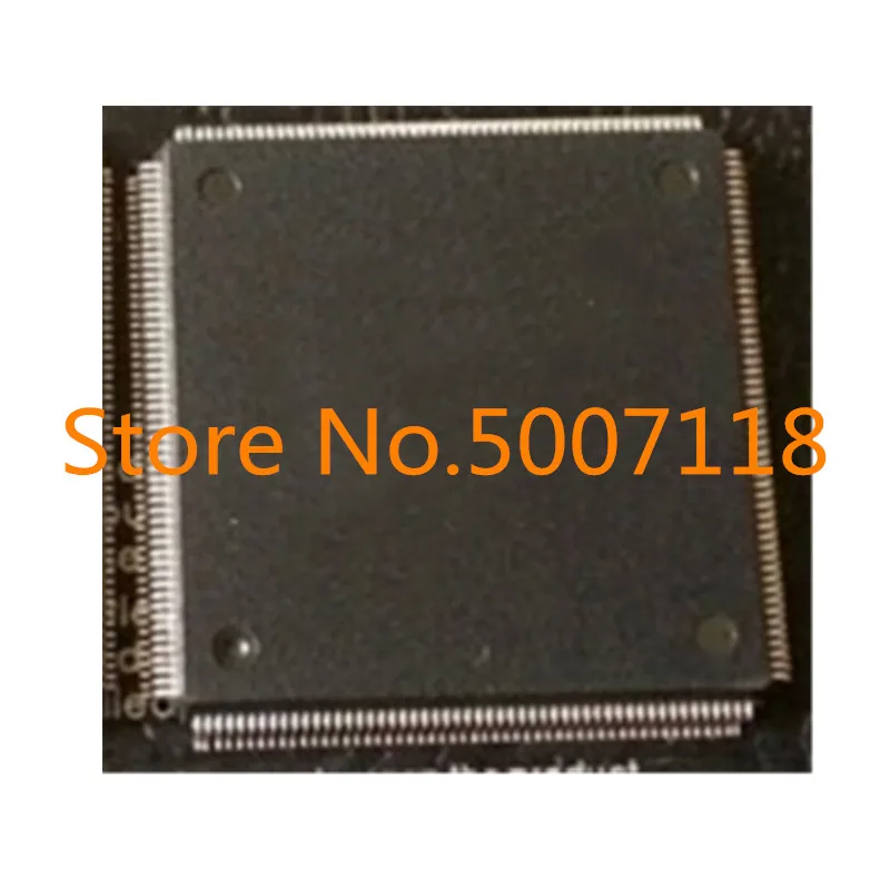 XCS40XL 5PQG208C XILINX PQFP 100% Новый оригинальный|Аксессуары для батарей и ЗУ| |