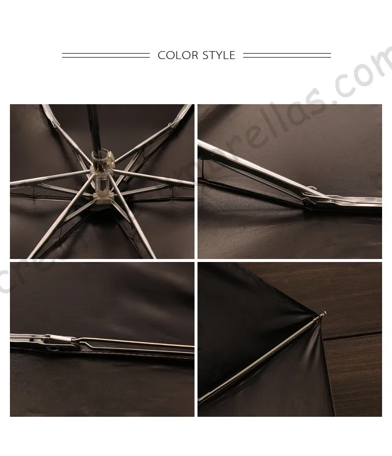 3 шт./лот цвет на выбор в пять раз 70T алюминиевый темно-синий Стекловолоконный