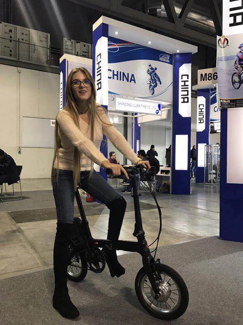 SAVA электрический велосипед складной электровелосипед 36 В 200 Вт ebike ультра-легкий e велосипед 14 мини велосипед складной электровелосипед bicicleta electrica