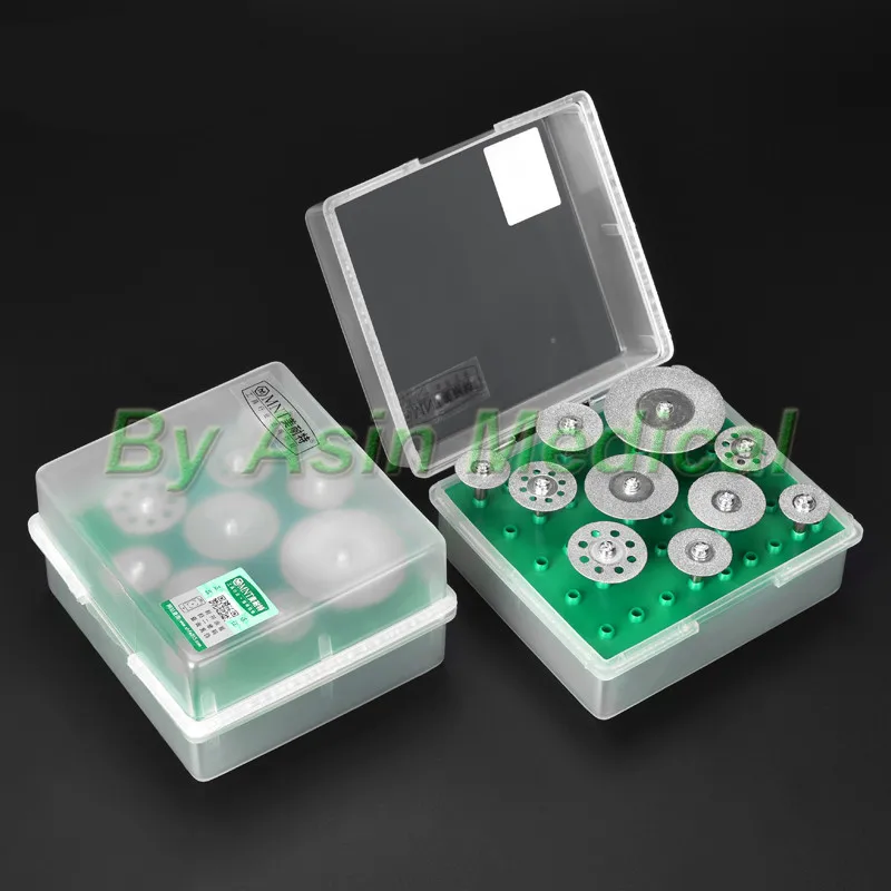 

Высокое качество, Новое поступление, 1 набор алмазных режущих изделий, полировальный лист для стекла, нефрита, камня, нефрита