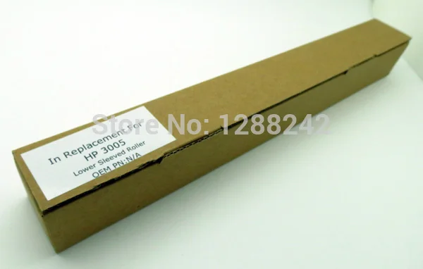 Для ролика с нижним рукавом HP 3005|lower sleeved roller|rollerroller for |