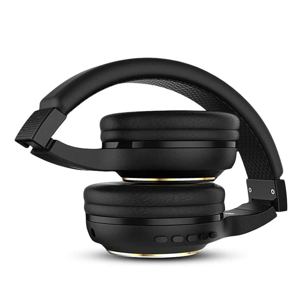 DRXENN AWEI A600BL беспроводные Bluetooth наушники-вкладыши стерео звук шумоподавление с микрофоном Hifi Музыка 10h долгое время игры