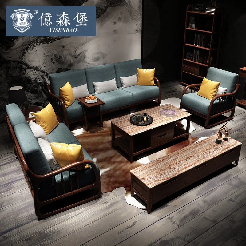 Набор диванов мебель для гостиной canape salon muebles de sala koltuk takimi секционные диваны beanbag