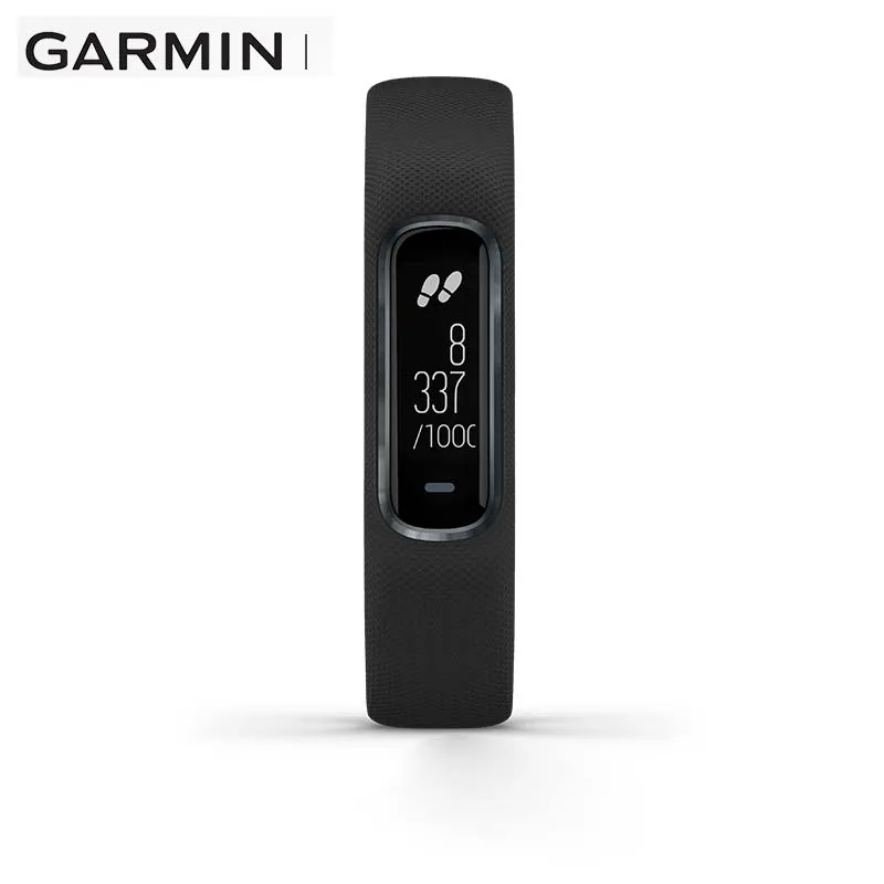 Оригинальный кронштейн для тяжелой машины Garmin Монтана 600 650 650t мотоцикла с