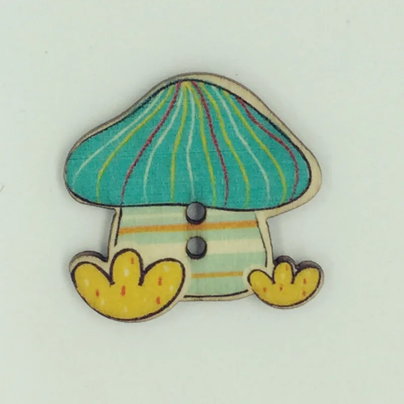 Новинка 2017 фотообои аксессуары для рукоделия в ретро стиле высококачественные