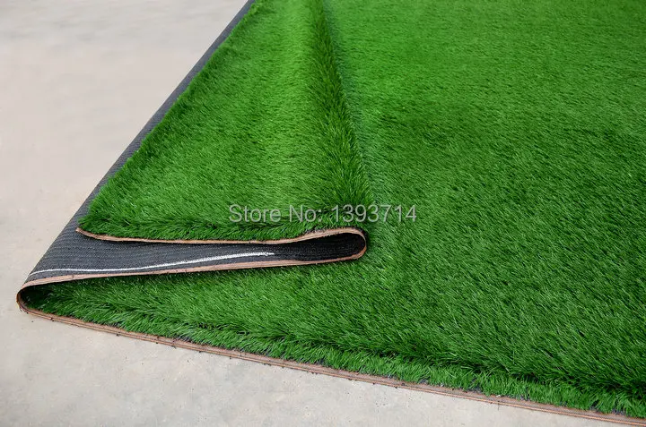 Синтетическая трава для регби | Спорт и развлечения