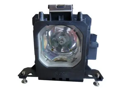 POA LMP135 для SANYO 1080HD PLV Z700 Z800 Z2000 Z3000 Z4000 проектор лампа с Корпус|projector lamp|projector bulbprojector