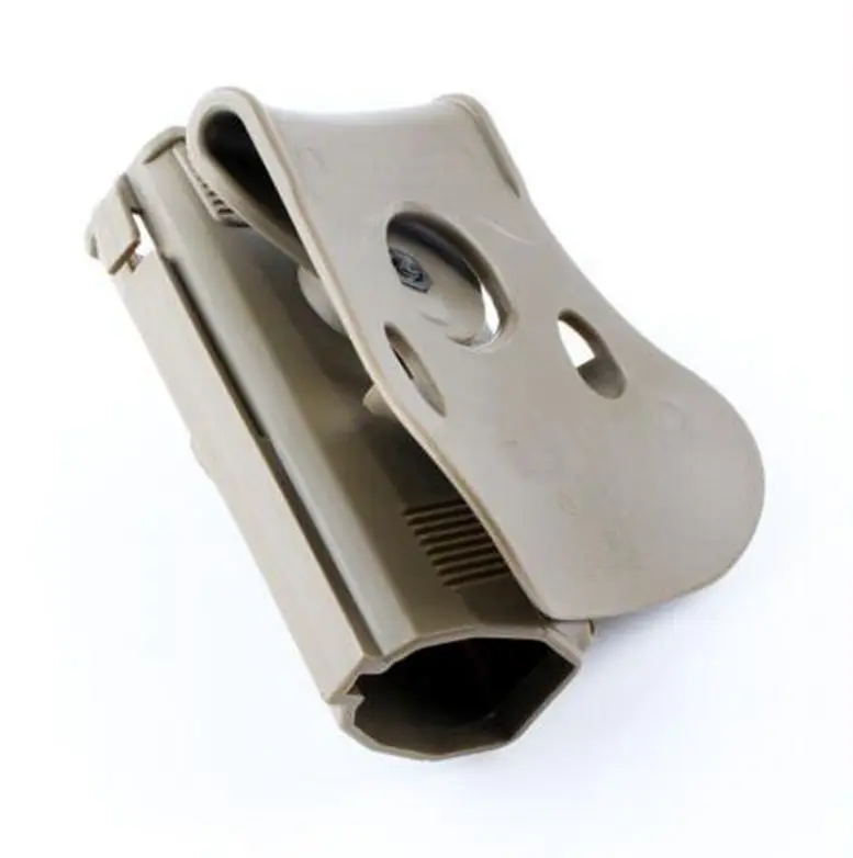 Тактическая охотничья кобура IMI Style Beretta PX4 RH для пистолета | Спорт и развлечения