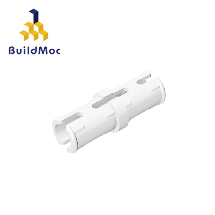 Сборные частицы BuildMOC 2780 1x2 для строительных блоков|Блочные конструкторы| |