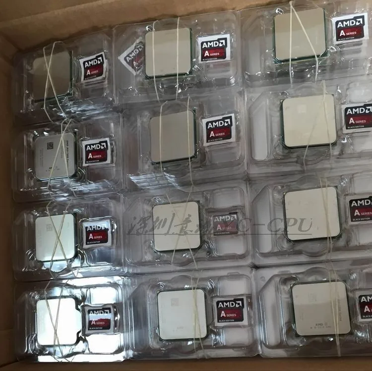 Amd phenom ii x4 b97 процессор настольных четырехъядерных процессоров socket am3 938pin 3.2 ГГц 95