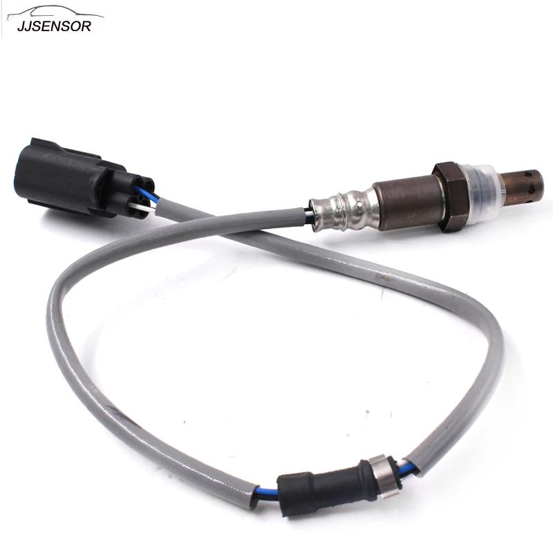 MHK500870 O2 кислородный датчик для Volvo S40 S60 S80 V50 V70 XC60 XC70 XC90 Land Rover LR2 LR3 LR4 Range Sport