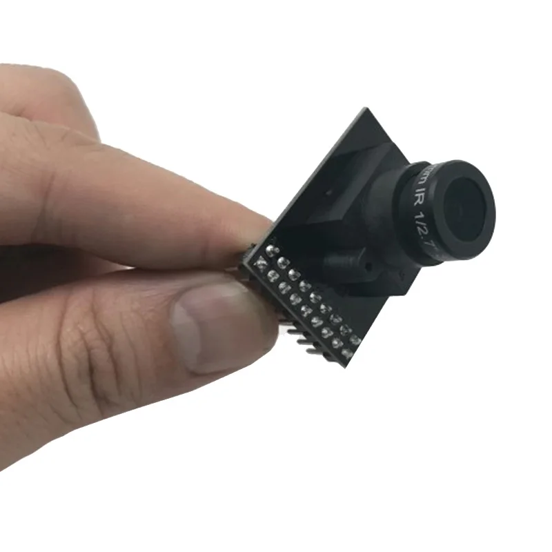 OV5640 CMOS камера 5 миллионов пикселей модуль камеры 500 мегапиксельная совместима с