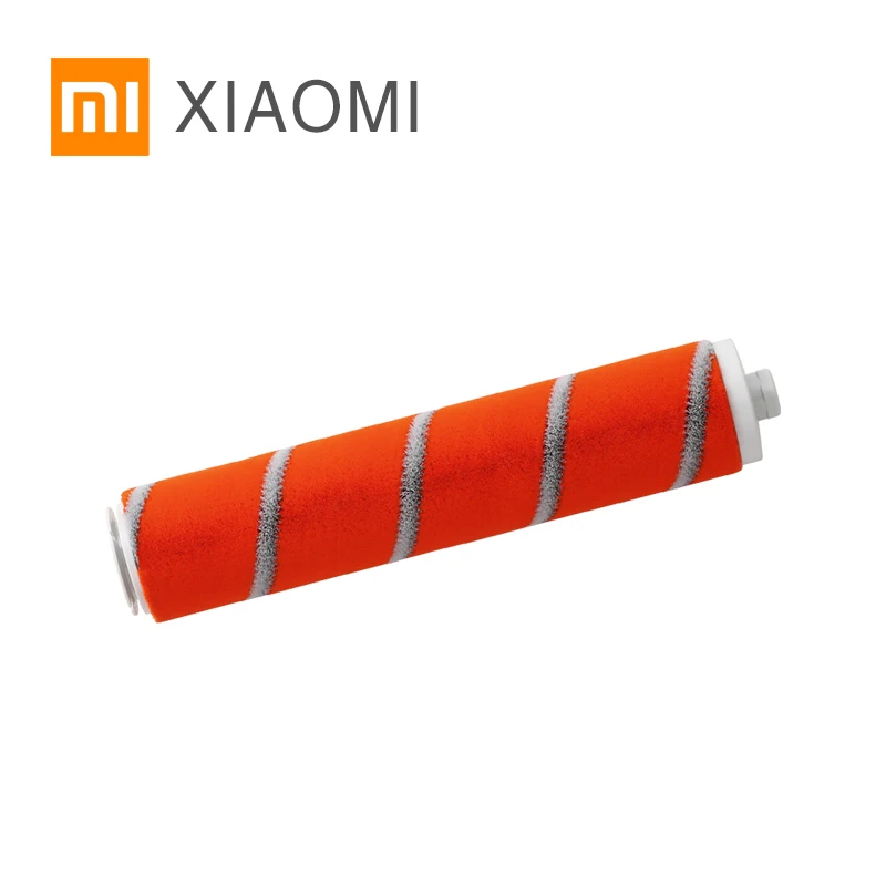 Оригинальный набор деталей XIAOMI ROIDMI F8 ручные Запчасти для пылесоса HEPA фильтр