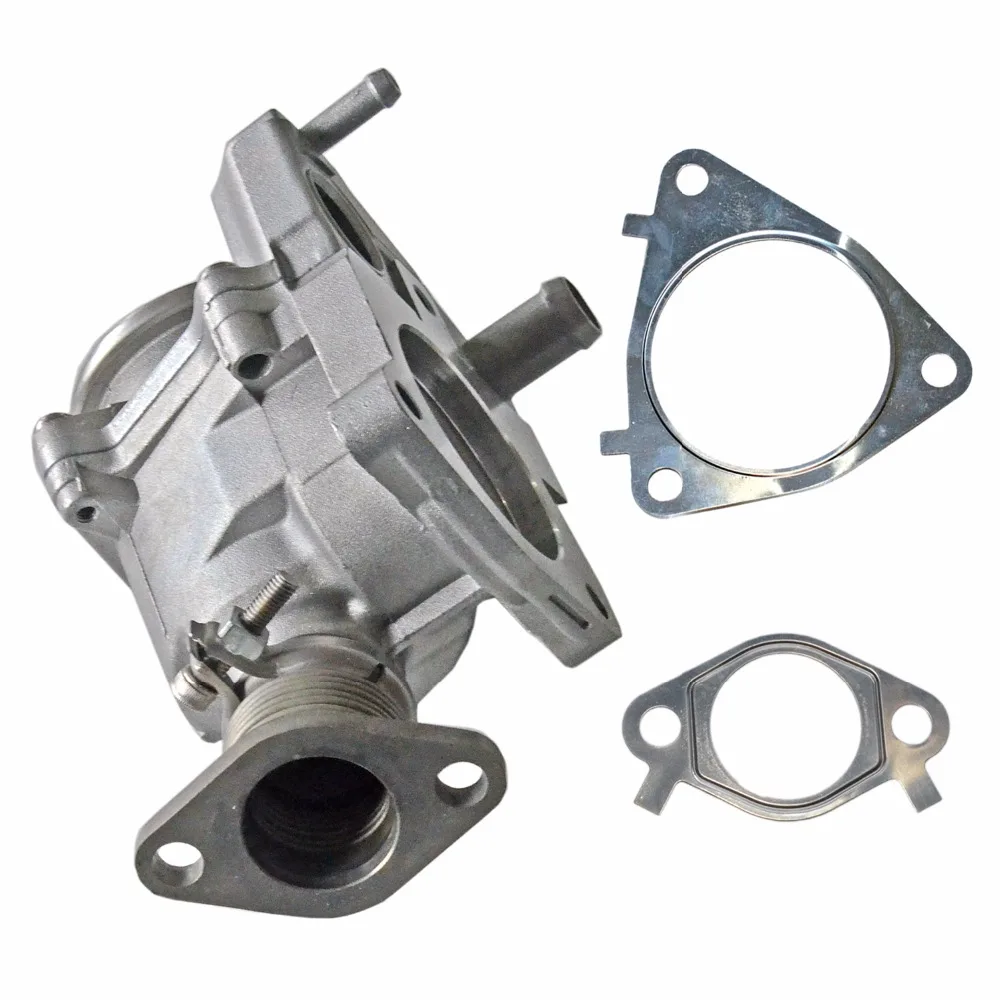 AP01 для CITROEN JUMPER FIAT DUCATO IVECO 3 0 EGR клапан рециркуляция выхлопных газов 504105569